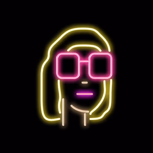 Item #94041128088870293126353706727126761226962034115832237098559993195826088247297 Media