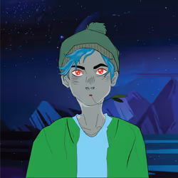 68935408567208604179217926223991846740617040309322521507515345084604722708481