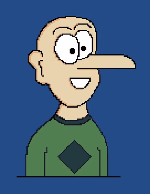 Item #5124464184615123046510089190031677459927550090209057921613736476018812649473 Media