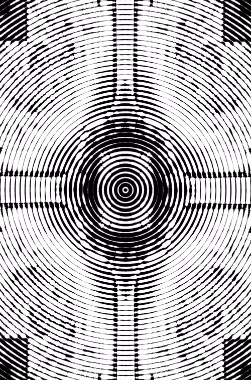 Item #63309741458958309988901162447583305462700110130189293512659535457600608927745 Media