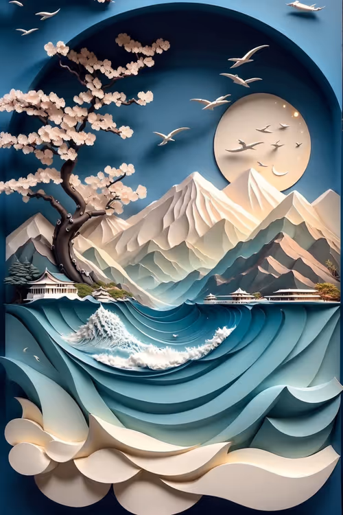 Item #16285232244658043016166192454397827434260696073539481341711411542273082523649 Media