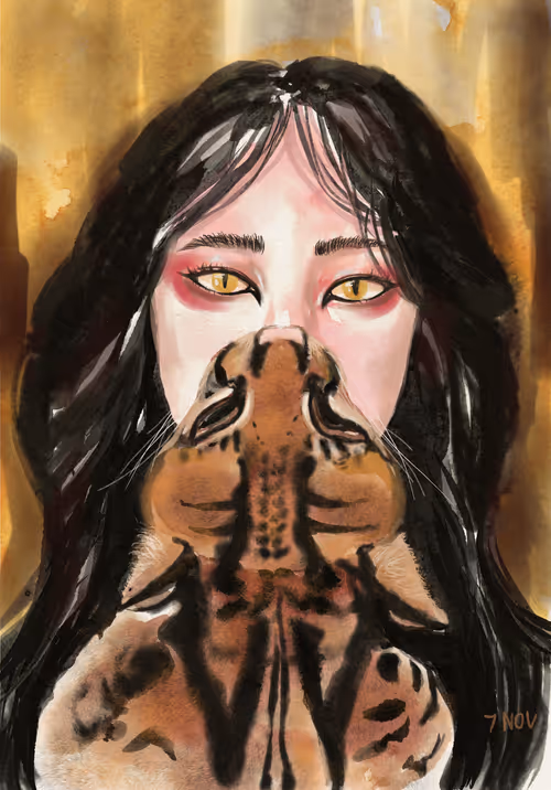 Item #91649313653389687814633005299346167033042388312942336494750516660586911105025 Media