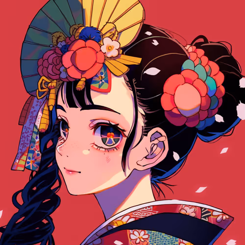 Item #113905581869084898409983306466741953730642623534825724406688478689930306912257 Media