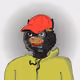 87869849515114760563895337914139325342395696665342553216144796881974462513153