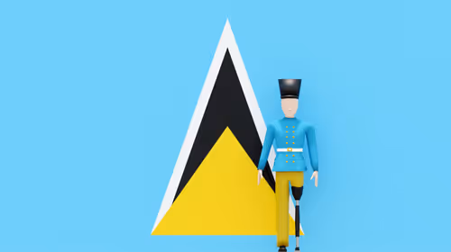 Item #45509804486242699956908750710676545791474137965664941216186069964762730463233 Media