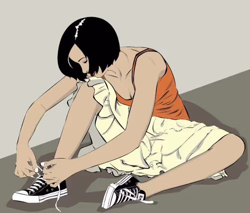 Item #48983304573555273621183259210140737189228091799188676026066109962101924560897 Media