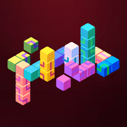 18244996468813824877196565296248658599516488964541417735876816221849132204033