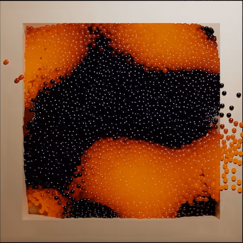 Item #8310864539468538715367062138697593182111055964895215310922013073928718647297 Media