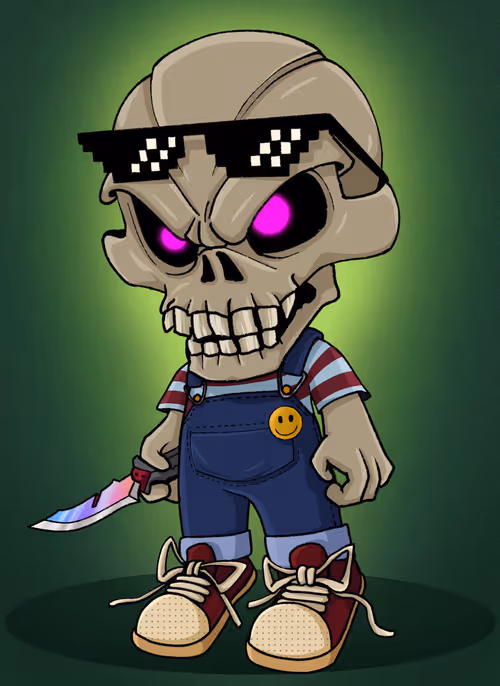 Item #72136634640224520237221071427306241576909732687260995951461136010616623857665 Media