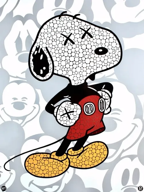 Item #93101780373821343953622214156013384147202638918035918294984207577583466840065 Media