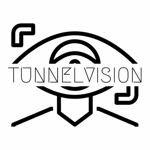 Untitled Collection #433613201