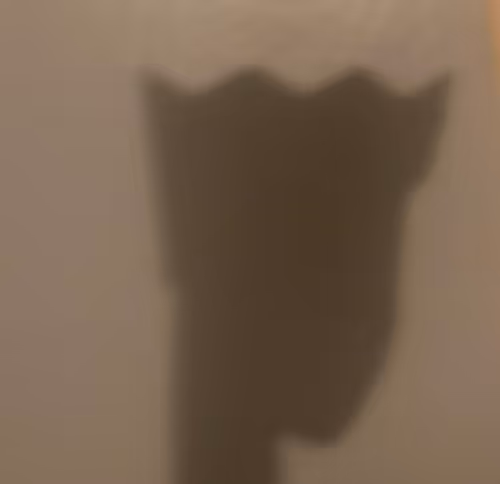 Item #85906662622493889269525054120390254351192400408264024505621426717518284718081 Media