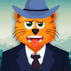 29005699156840026573687749130742273467570519682515004350278041160974214365185