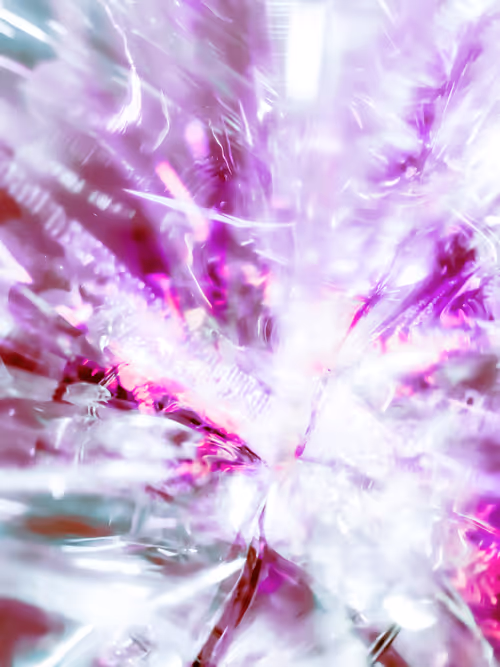 Item #75823141929255640789181202440020480434894534853694299564769128563130708787201 Media