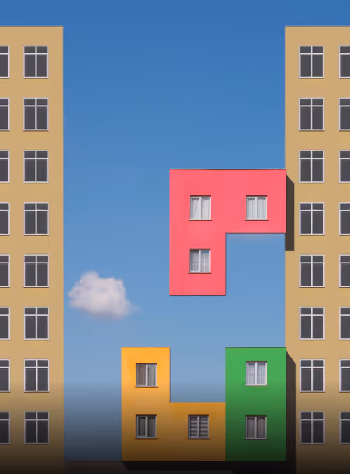 Item #108114342104392653736314500859474189257367411327069604905681252870973665837057 Media