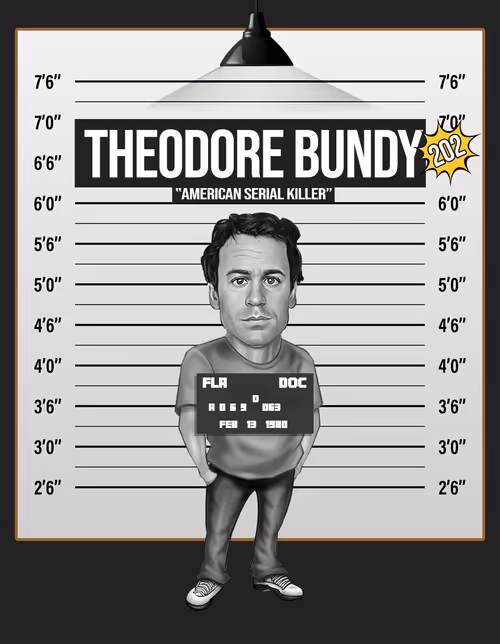 Item #11051399665448445395210593128866427160951240710625646926802491816628359004161 Media