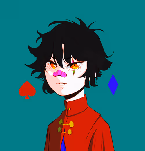 Item #18234833374215657466098419005499321605289306634266687024172269682834943246337 Media