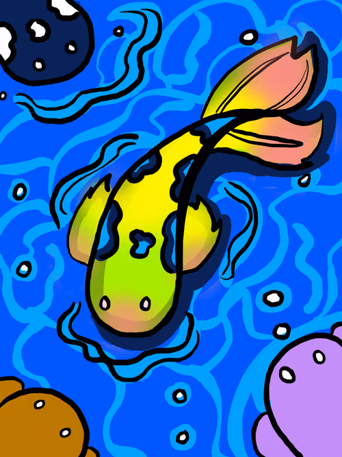 Item #28933352206122655425692822429362643708685500332748200065421465746054028722177 Media