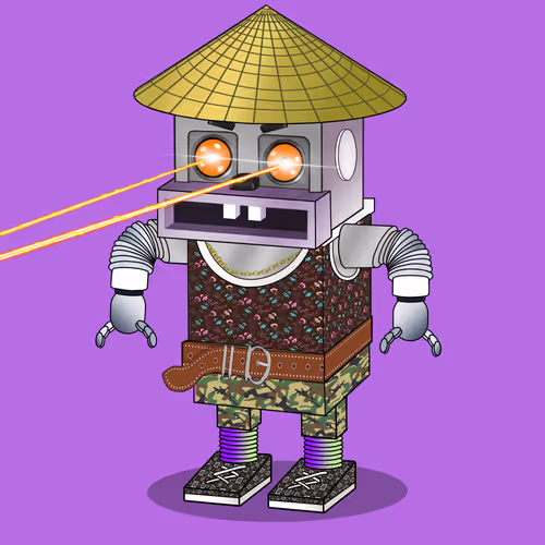 Item #7948986454524070020768945236896966363085064345480333639509850582847273828353 Media