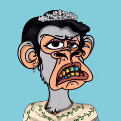 6562252184592893911520247449440180914293682948156032867722523975523682484225