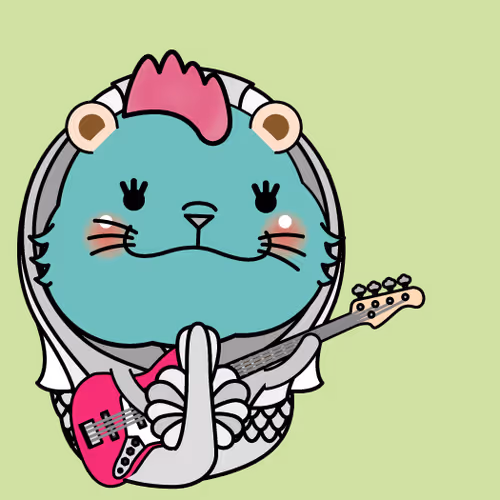 Item #100579777503916473077174300198398860266462693785184294025507195497508981702657 Media