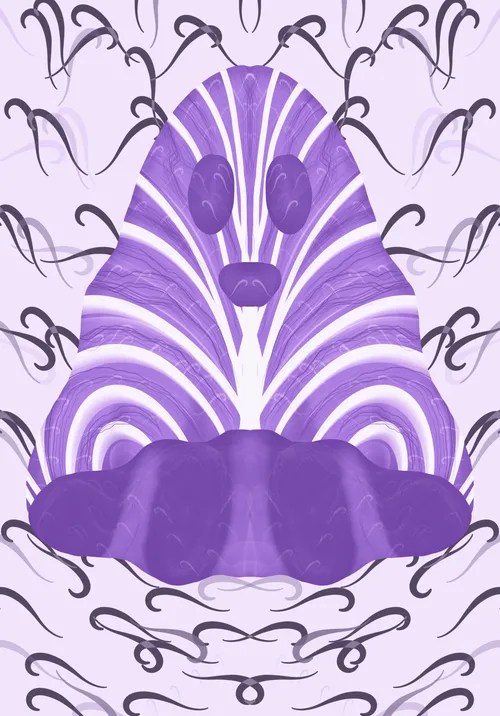 Item #102316800457704484729860444905636660280803409944853561459122816120164590813185 Media