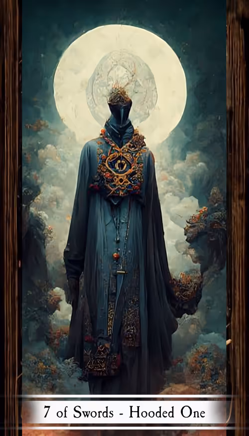 Item #76123777740016979165861595984079441432062528208425778013815883877491880755205 Media