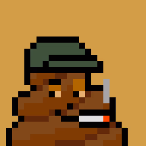 Item #79159583530674162274352871101350475833142593712935212762248635993485167558657 Media