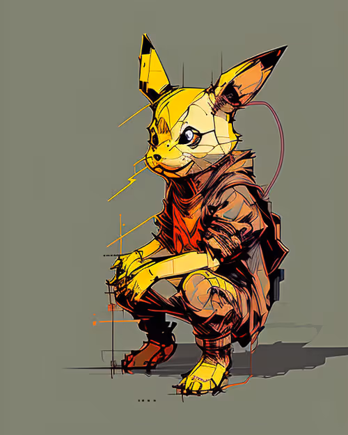 Item #112375948560110869881024579362805399071252658345030218079639009040592357294081 Media