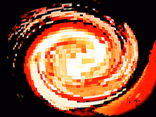 Item #32936331302678865609077447163460520889149699848085305860053980513333785133057 Media