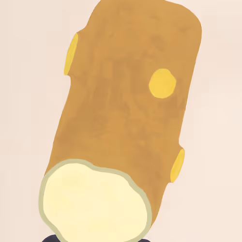 Catalandao