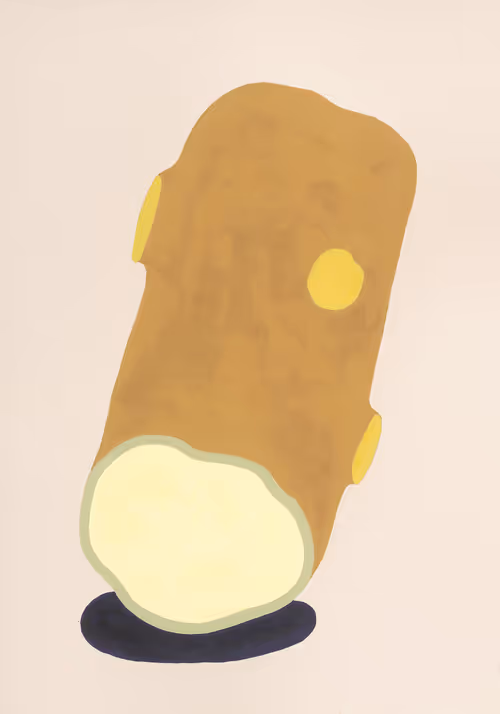 Item #28185994622152497426725328168764701897680889158428147508888235868990035984385 Media