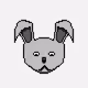 98506448986837039897172234577175177583332175625862992586556756381534533976065