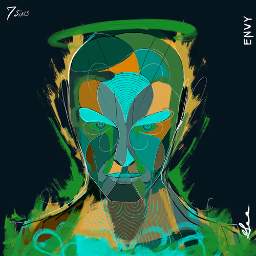 Item #103743244635312261818917083278943110030741470796652541237915468957491077840931 Media