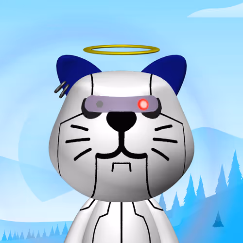 Item #45040321332481833254078194759236671191730972869758267567689727848974857011201 Media