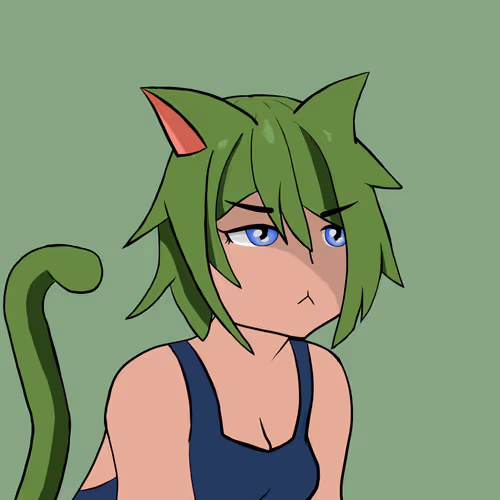 Item #100109506169609218766421421397336325424328649242392664862844454250624017498113 Media