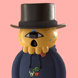 48598001007447270664559215330736018056347481499267352103958071176605739253761