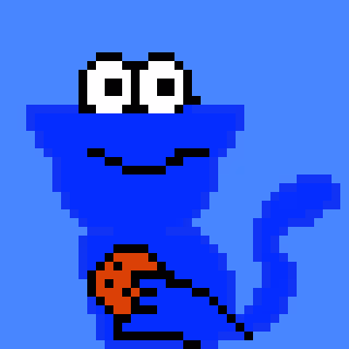 26504972427476278588572301754265622013877234508033368917363024367096885673985