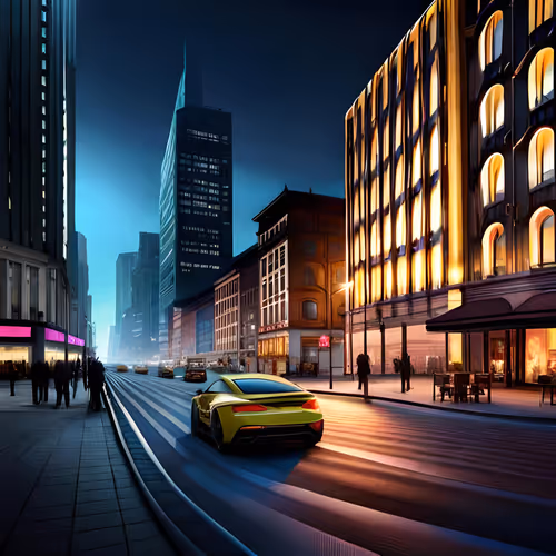 Item #19547085220349953302390332878267661813292838241394394289779233249813508128769 Media