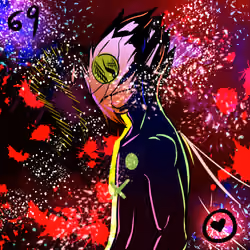 Lxvelorn 69