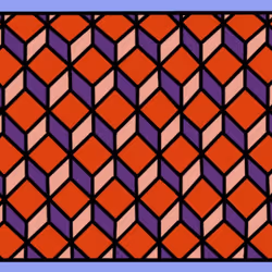 5342041825296821646800846667953166543757204575053021640782701711078744653825