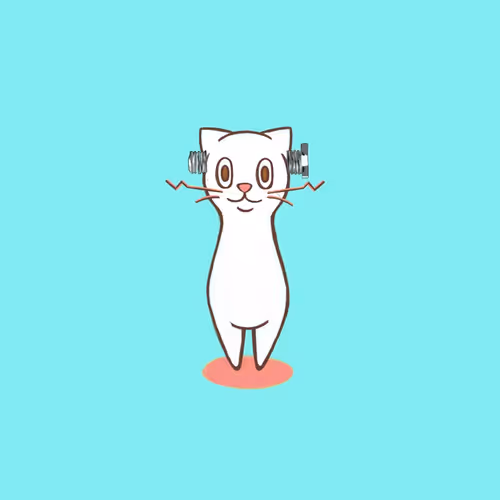 Item #33958850735246287122131281331019734086741703990032056530239686492583599538177 Media