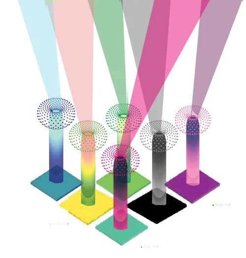 Item #93995209428367558046333212691907313071954025913975965698407612275832333008897 Media