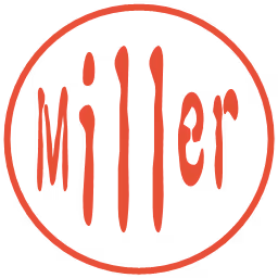 Item #69876338173569845242973231977953964419109435593029249728346106422325487337473 Media