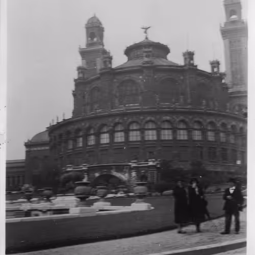 15134709310911277842728697403753673439210482131750318059492546467378870878209