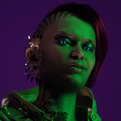 Item #85833248892639118348924369375979024674928478777826014117369904360895344017409 Media