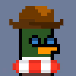 74465914949626719004819234140270633285428984010557290271986610321359426813953