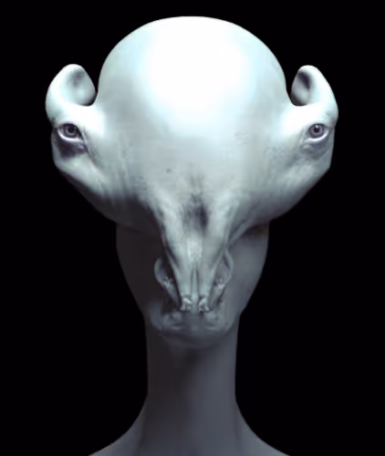 97107590523923761146299885224419256175613868444109951227489717446395197128705