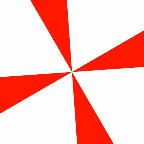 Item #54400728047197538918331242777902177296826721439235982275301087745734032228353 Media