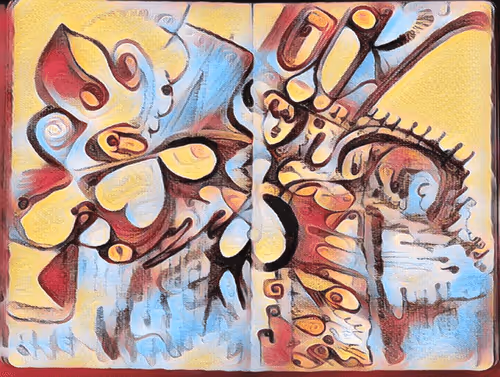 Item #99513726672539527204546962658634304587942098619068678823194072500257725349895 Media